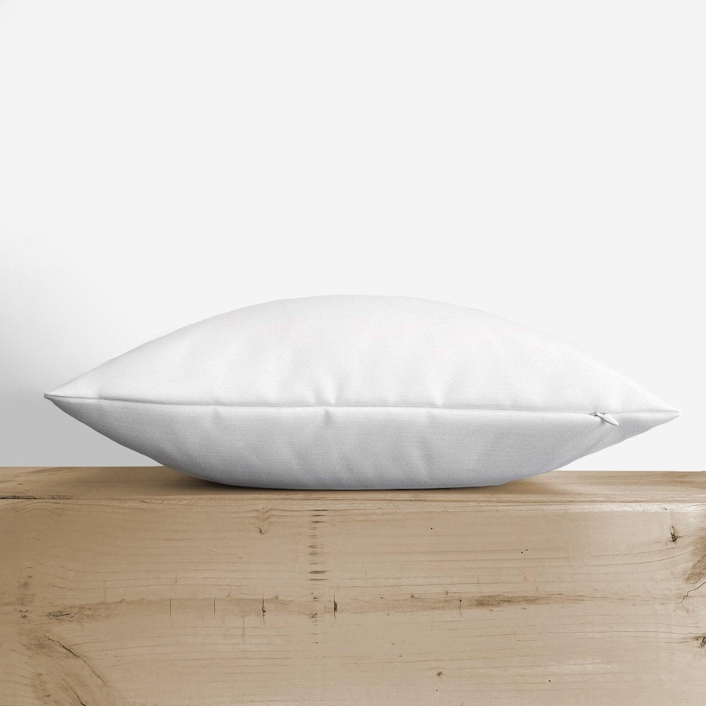 Give Thanks Pillow