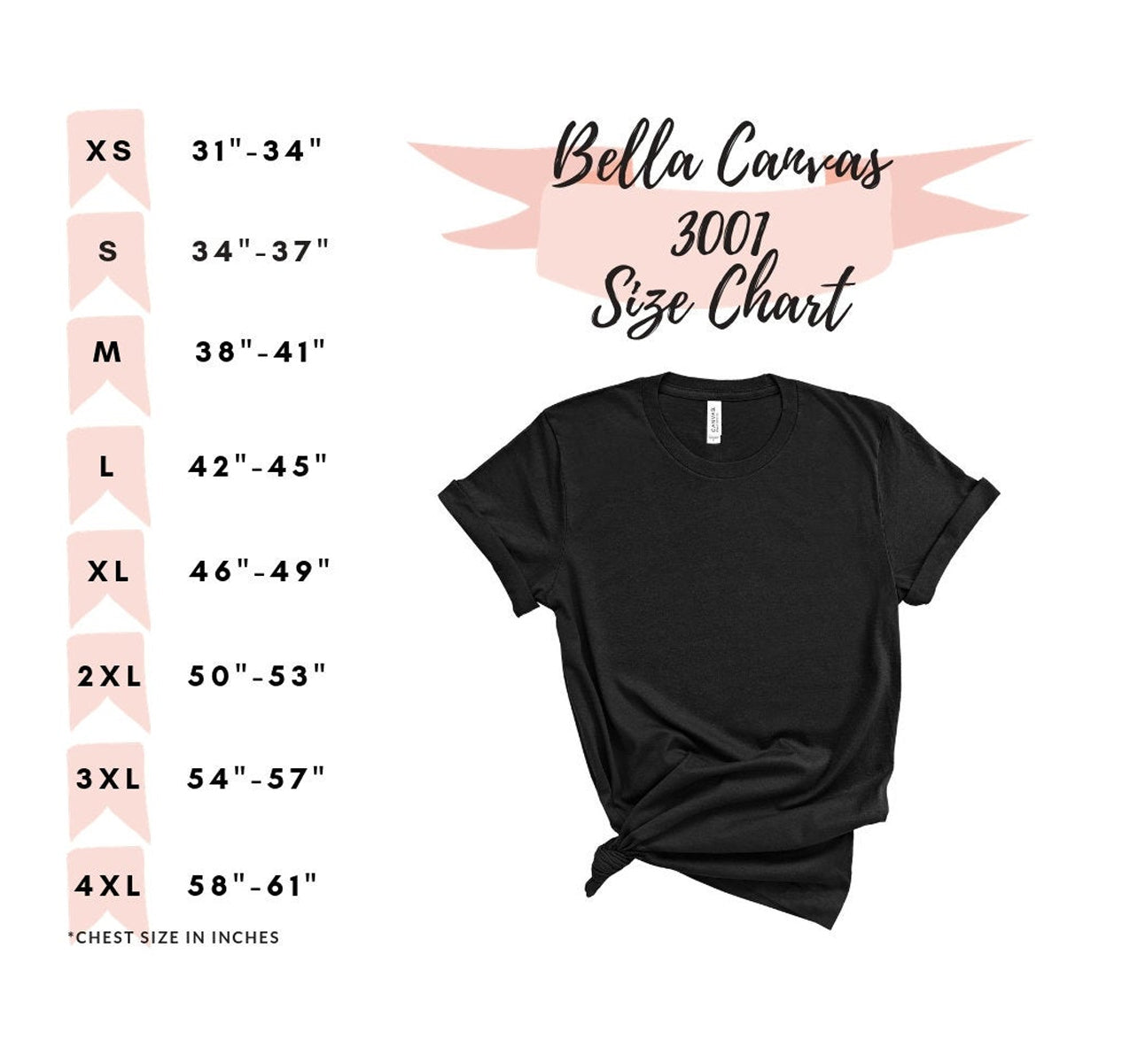 Life Is Better On The Farm T-shirt