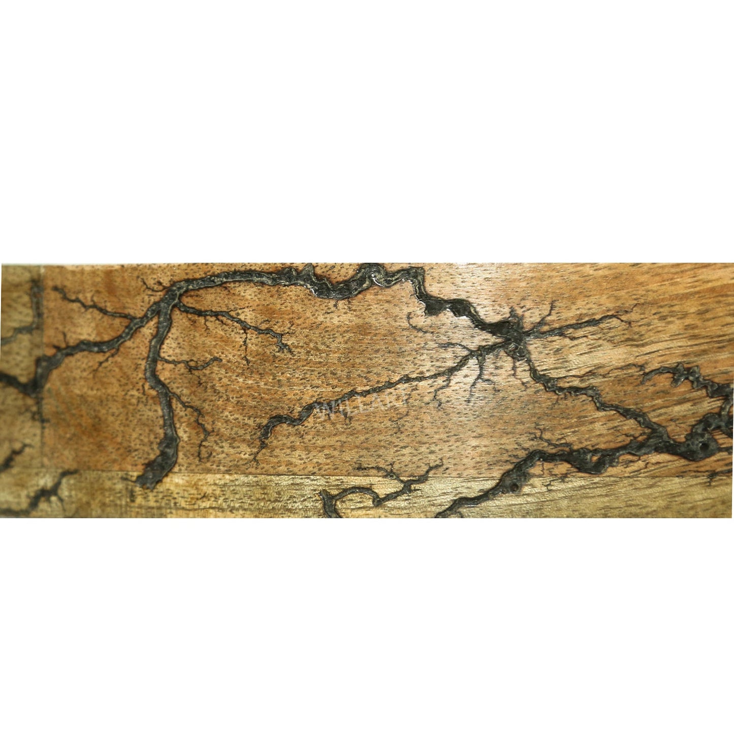 Wooden Tray Farmhouse Decor, Coffee Table Tray, Ottoman Tray or Bed