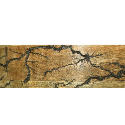 Wooden Tray Farmhouse Decor, Coffee Table Tray, Ottoman Tray or Bed