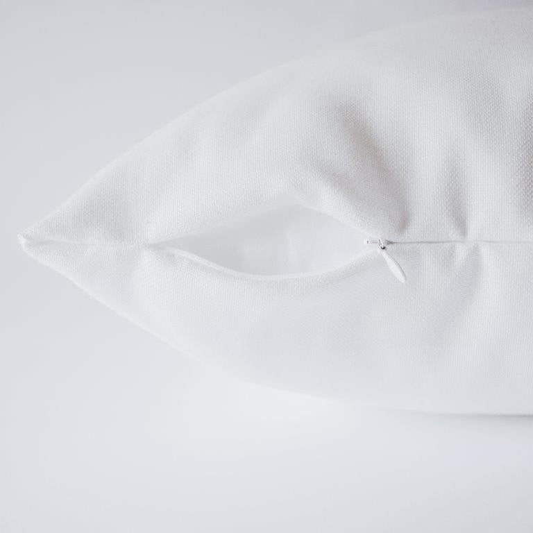 Farm Fresh Milk Dairy Cow Pillow Cover | Farmhouse Pillow | Farmhouse