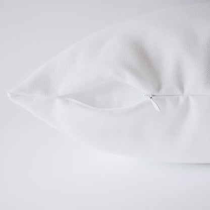 Farm Fresh Milk Dairy Cow Pillow Cover | Farmhouse Pillow | Farmhouse