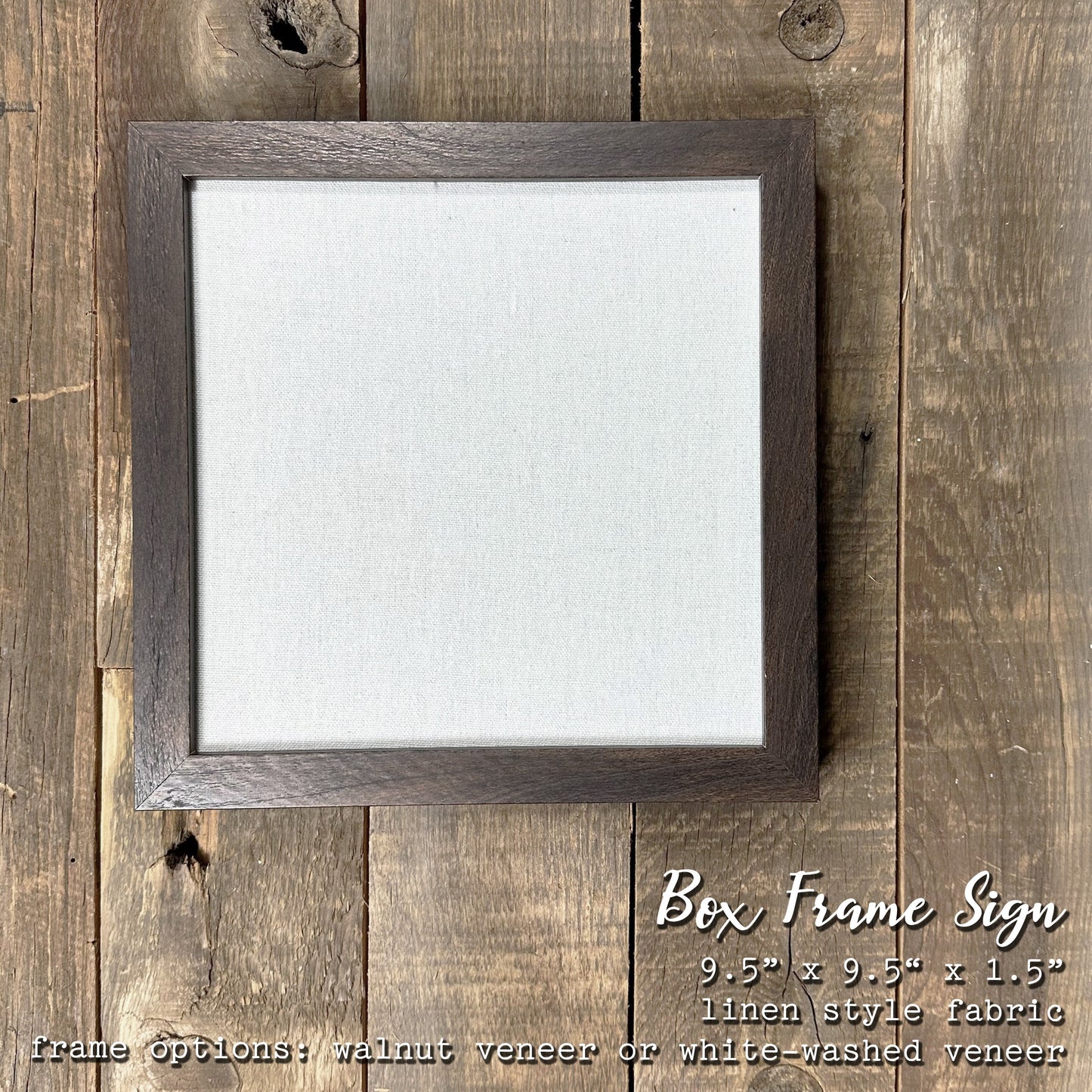 Country Roads Take Me Home - Framed Sign