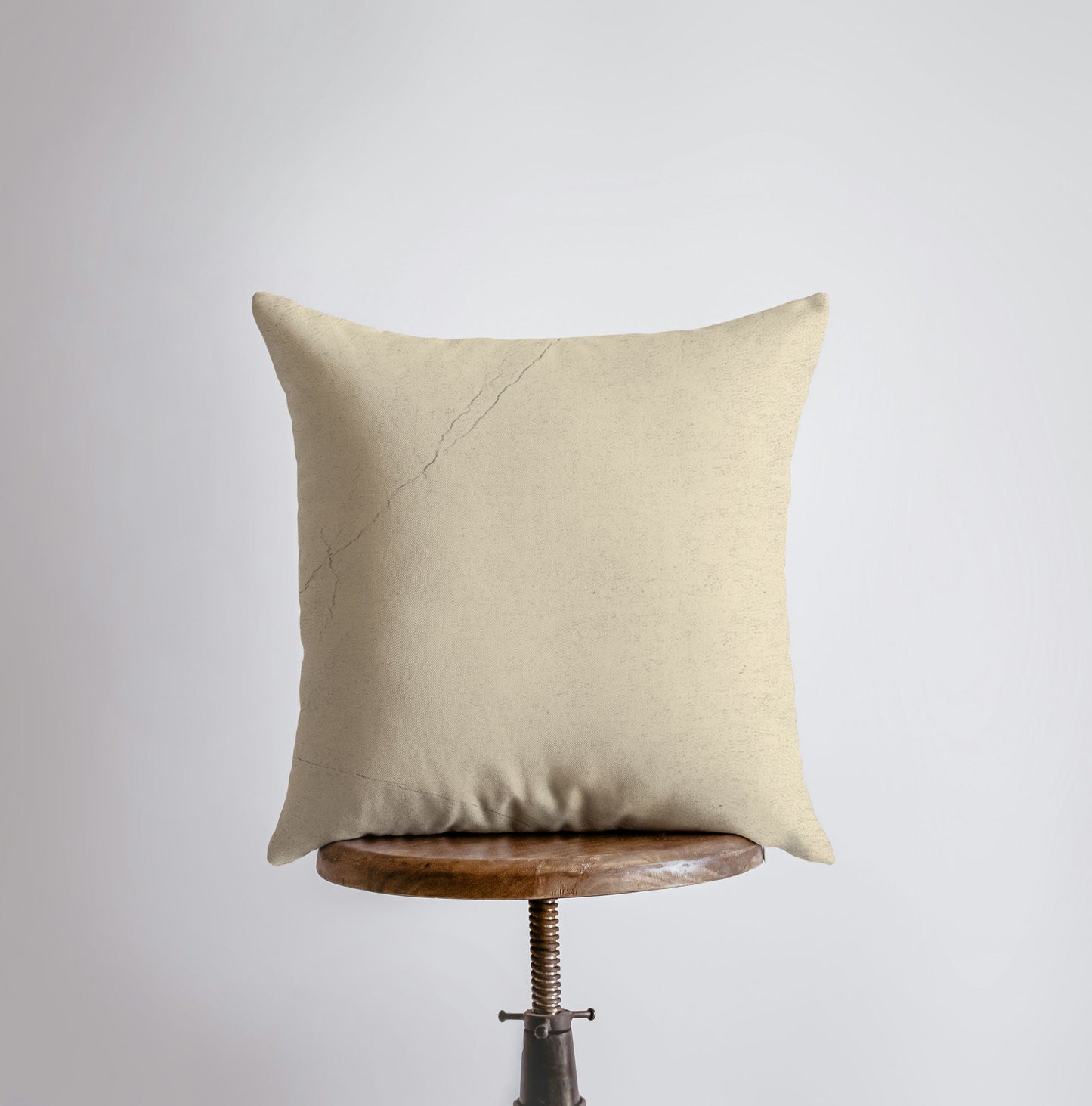 Cape Cod | Cape Cod Home Decor | Cranberries | Pillow Cover | Vintage
