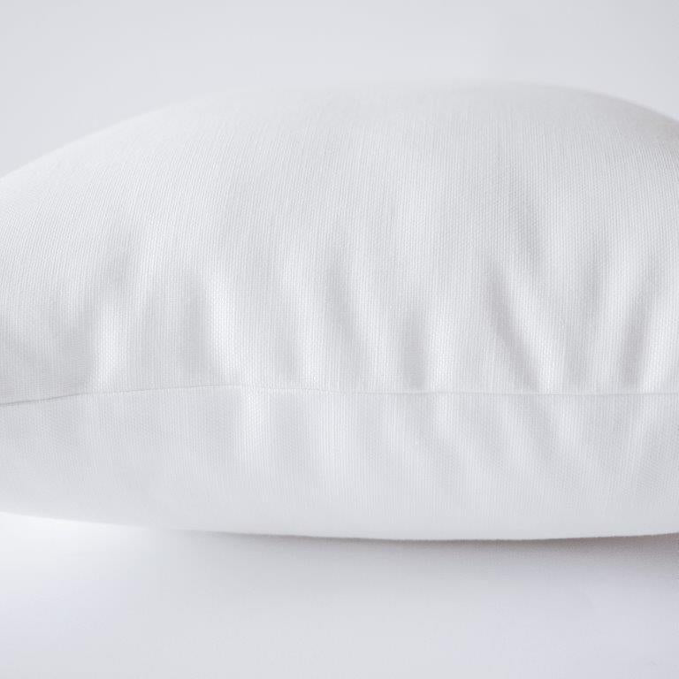 Farm Fresh Milk Dairy Cow Pillow Cover | Farmhouse Pillow | Farmhouse