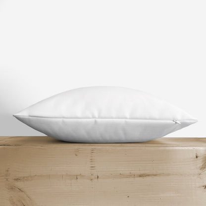 Give Thanks Pillow