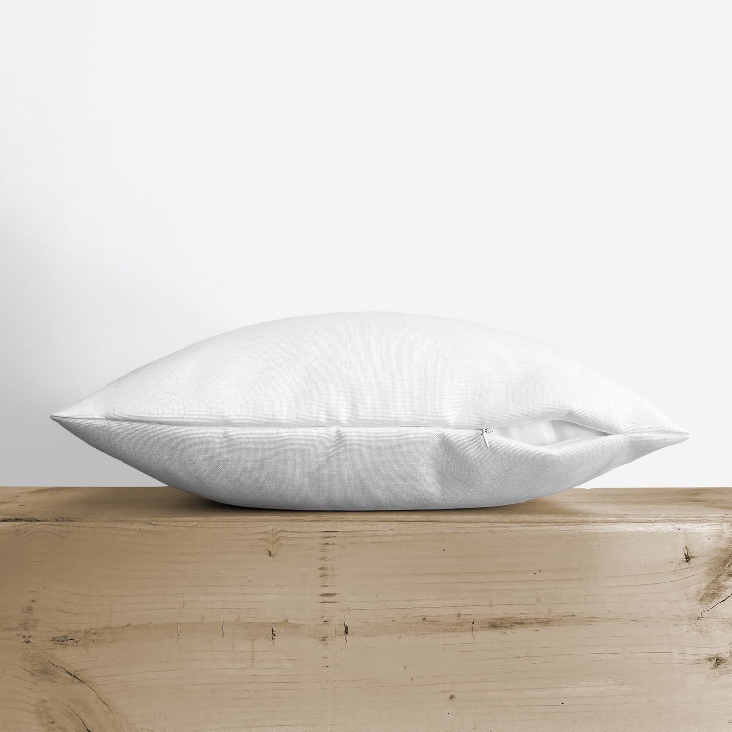 Give Thanks Pillow