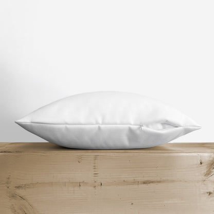 Give Thanks Pillow